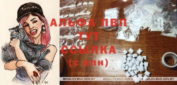 прущая мука Михайлов