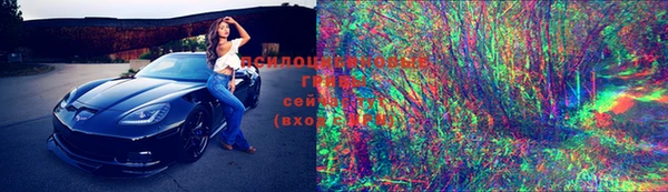 прущая мука Михайлов