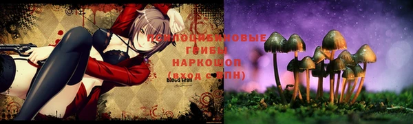 прущая мука Михайловка